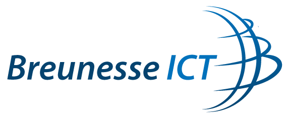 Breunesse ICT