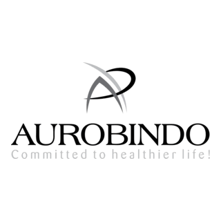 Aerobindo