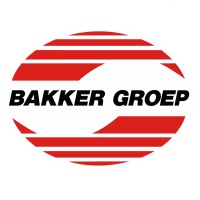 Bakker-Logistiek