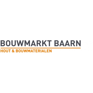 Bouwmarkt Baarn