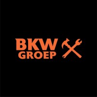 BKW Group BV