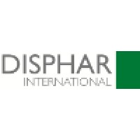 Disphar International BV