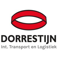 Dorrestijn Holding BV
