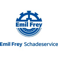 Emile Frey Schadeservice Baarn