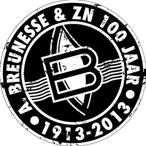 Han Breunesse
