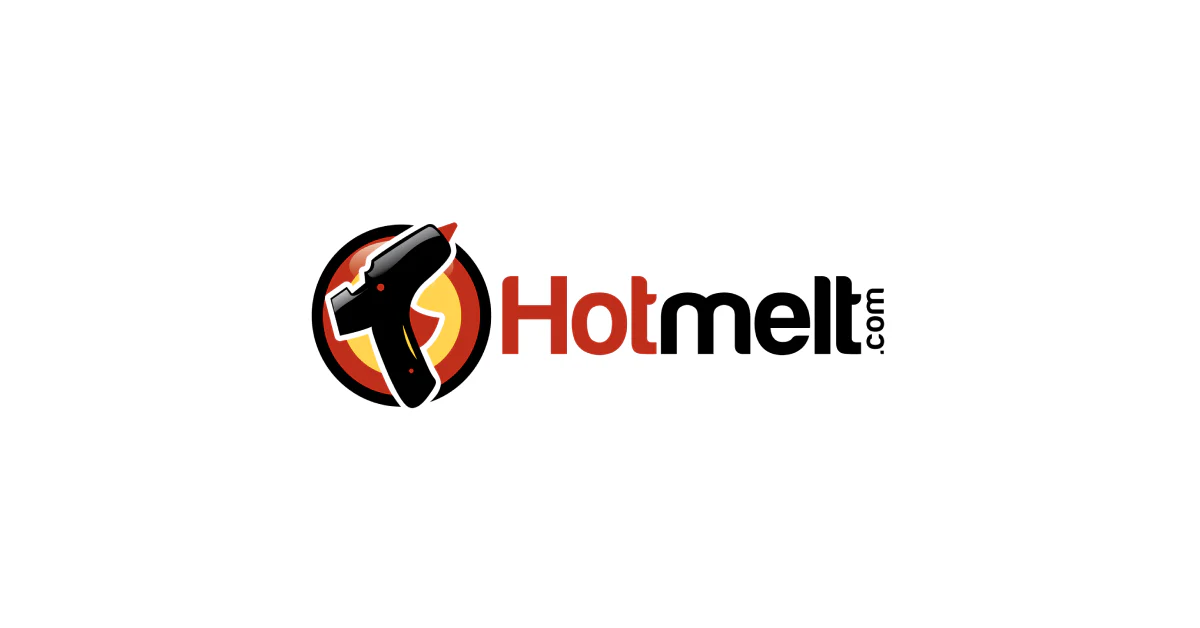 Hotmelt Service