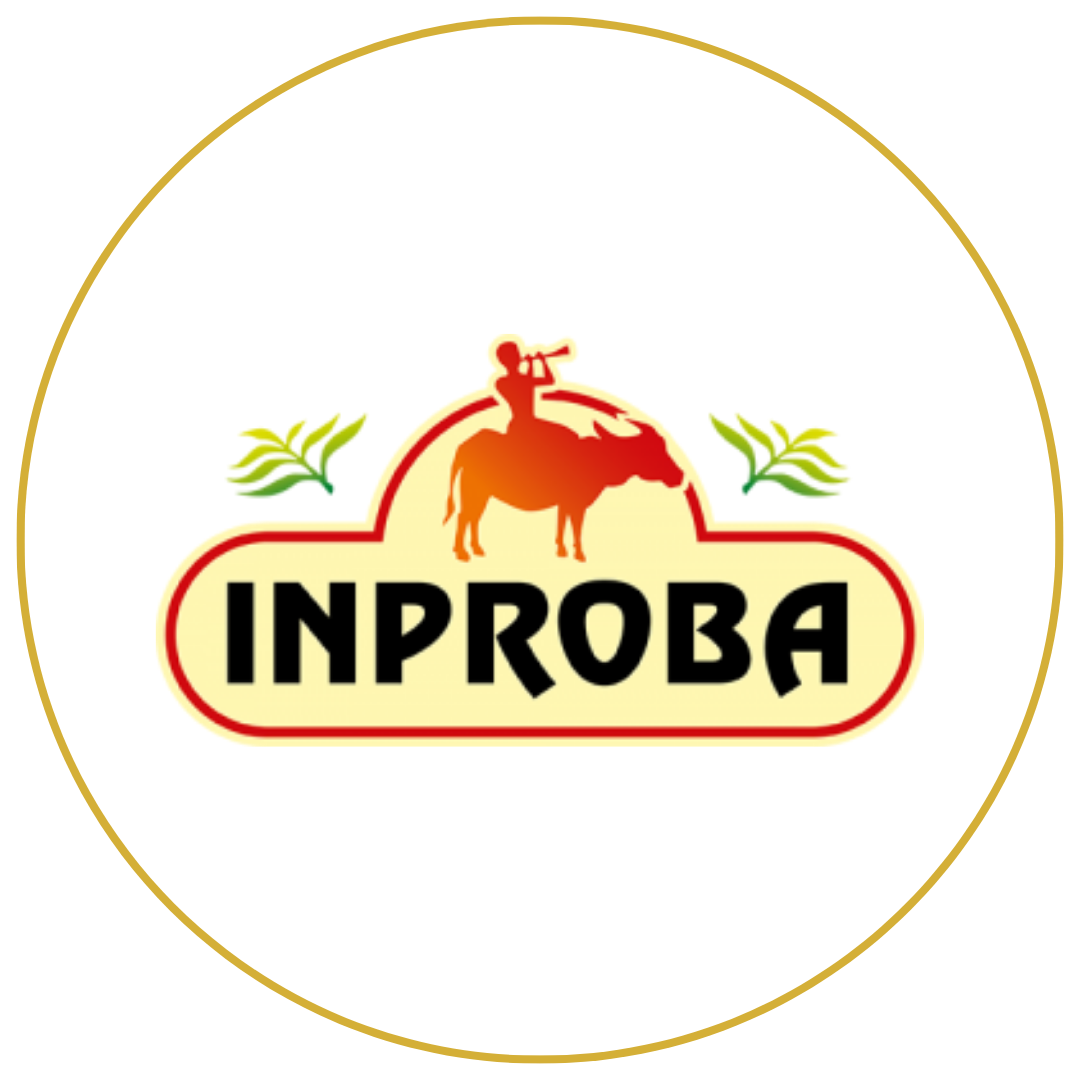 Inproba BV