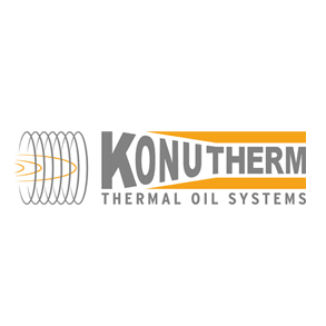 Konutherm BV