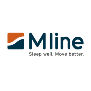 Mline