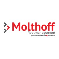 Molthoff Fleetmanagement