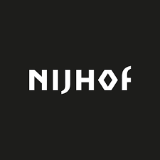 Nijhof Zelfbouw Baarn
