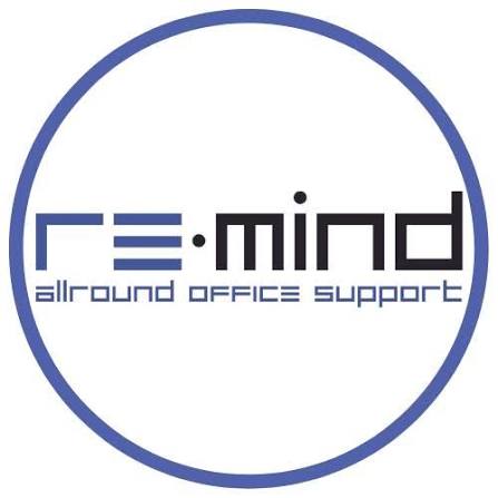Remind Allround Office Support