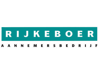Rijkeboer BV