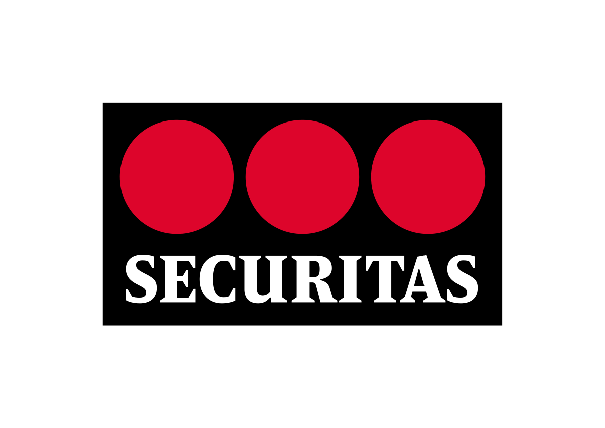 Securitas Beveiliging BV