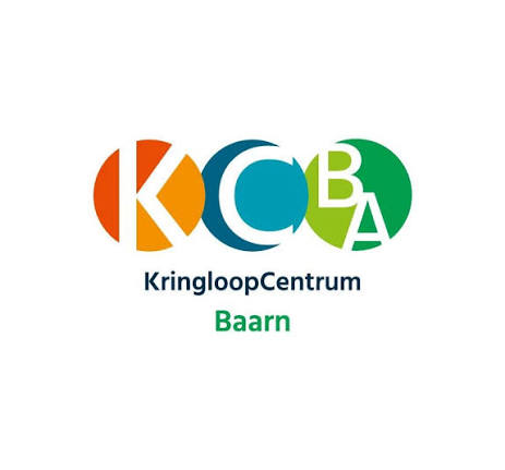 Stg Kringloopcentrum