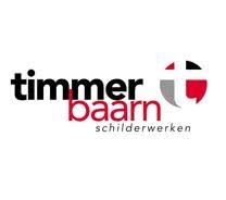 Timmer Schilderwerken