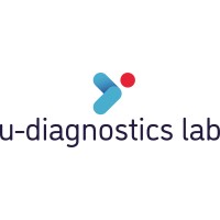 U-Diagnostics