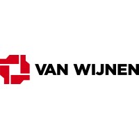 van Wijnen