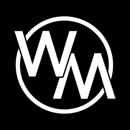 Welmans BV automobielen