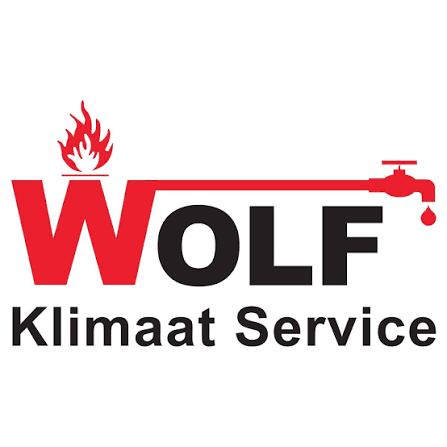 Wolf klimaat Service